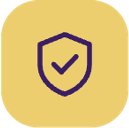 ComplAI logo