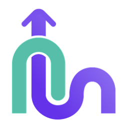 NamaSME logo