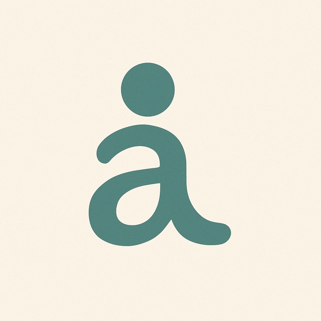 Arvia logo