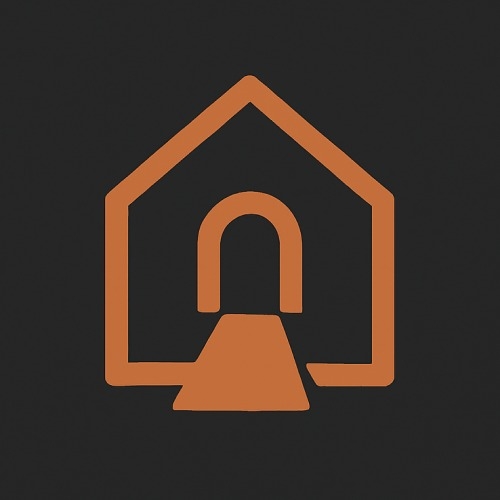 Brickstart logo