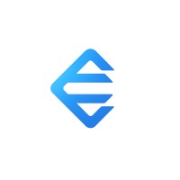 Ensept logo