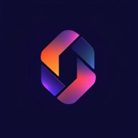 Ledga logo