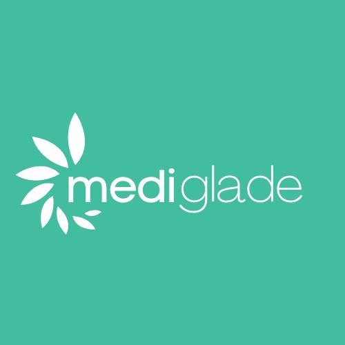 Mediglade logo