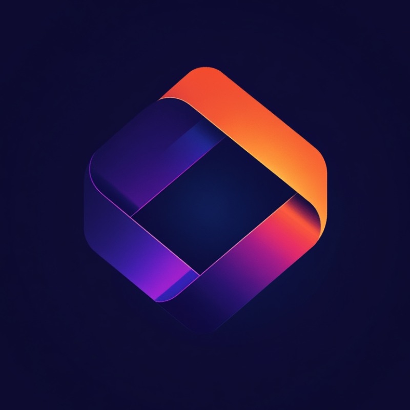 Zuno logo