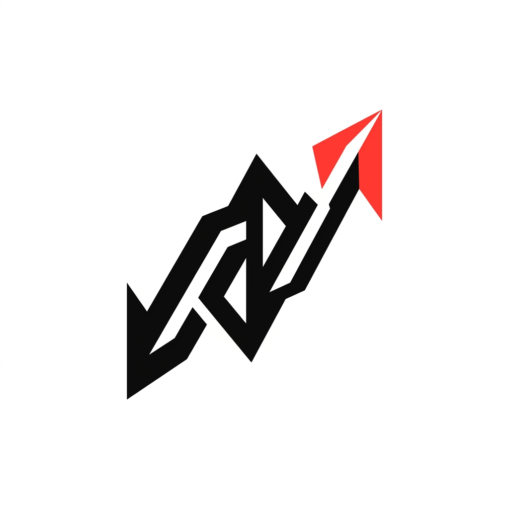 Fluen logo