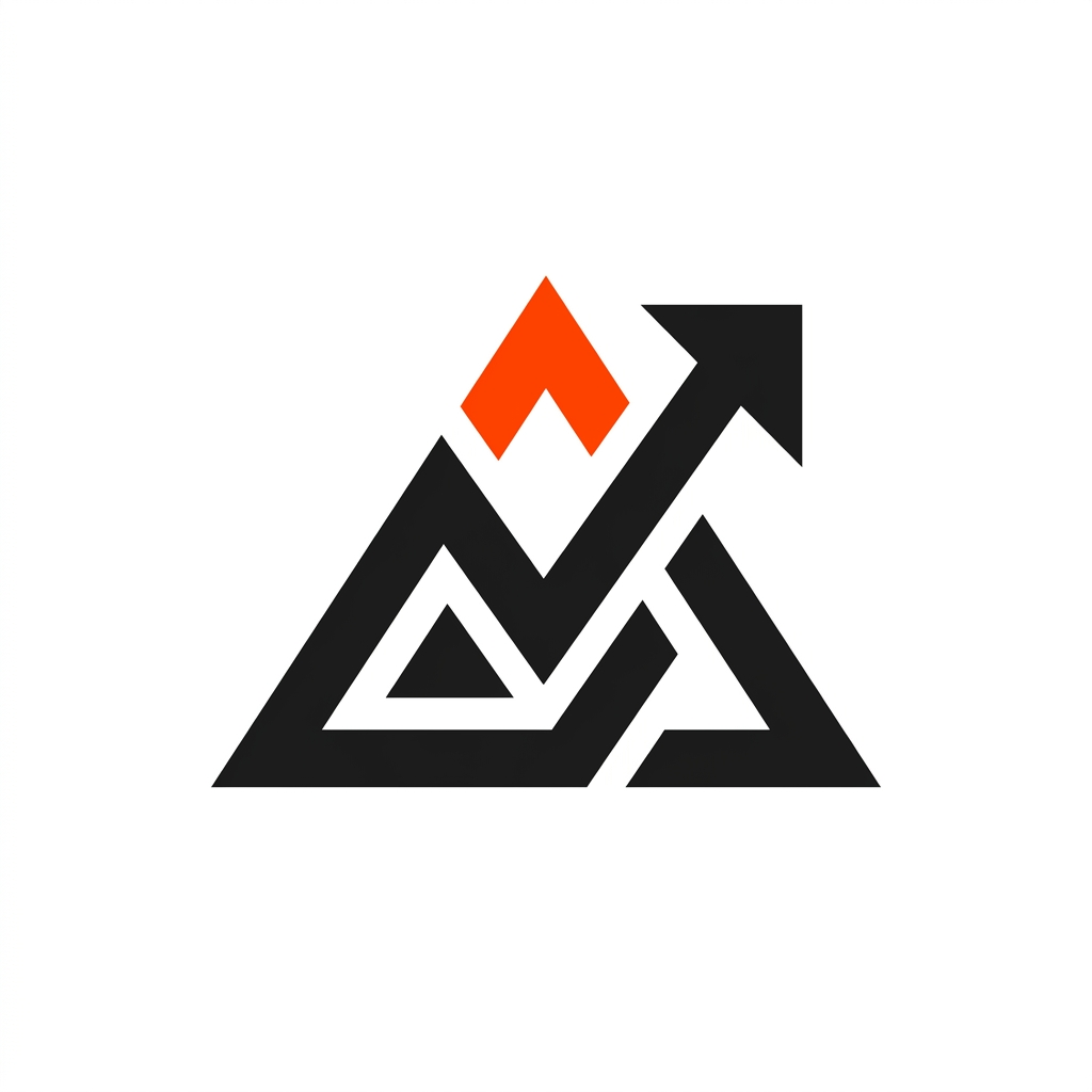 Dermbase logo