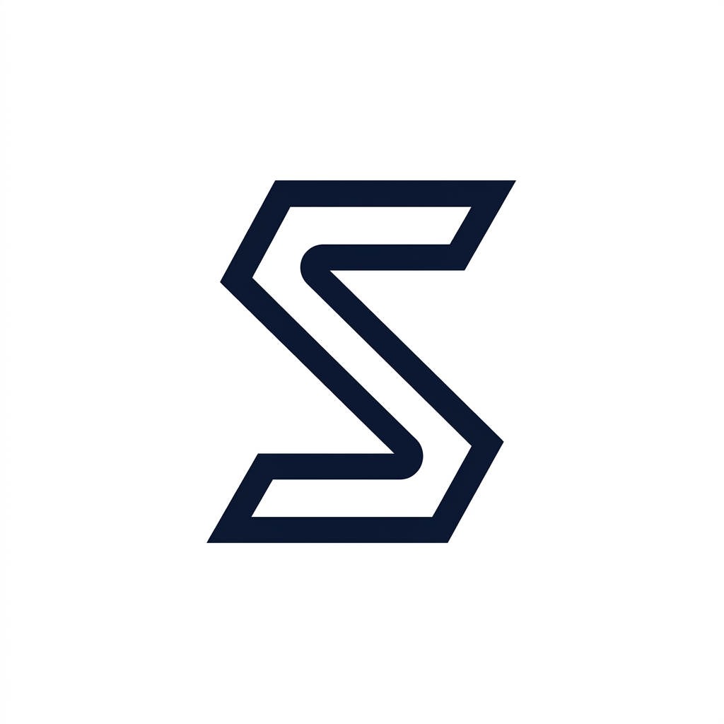 Selt logo