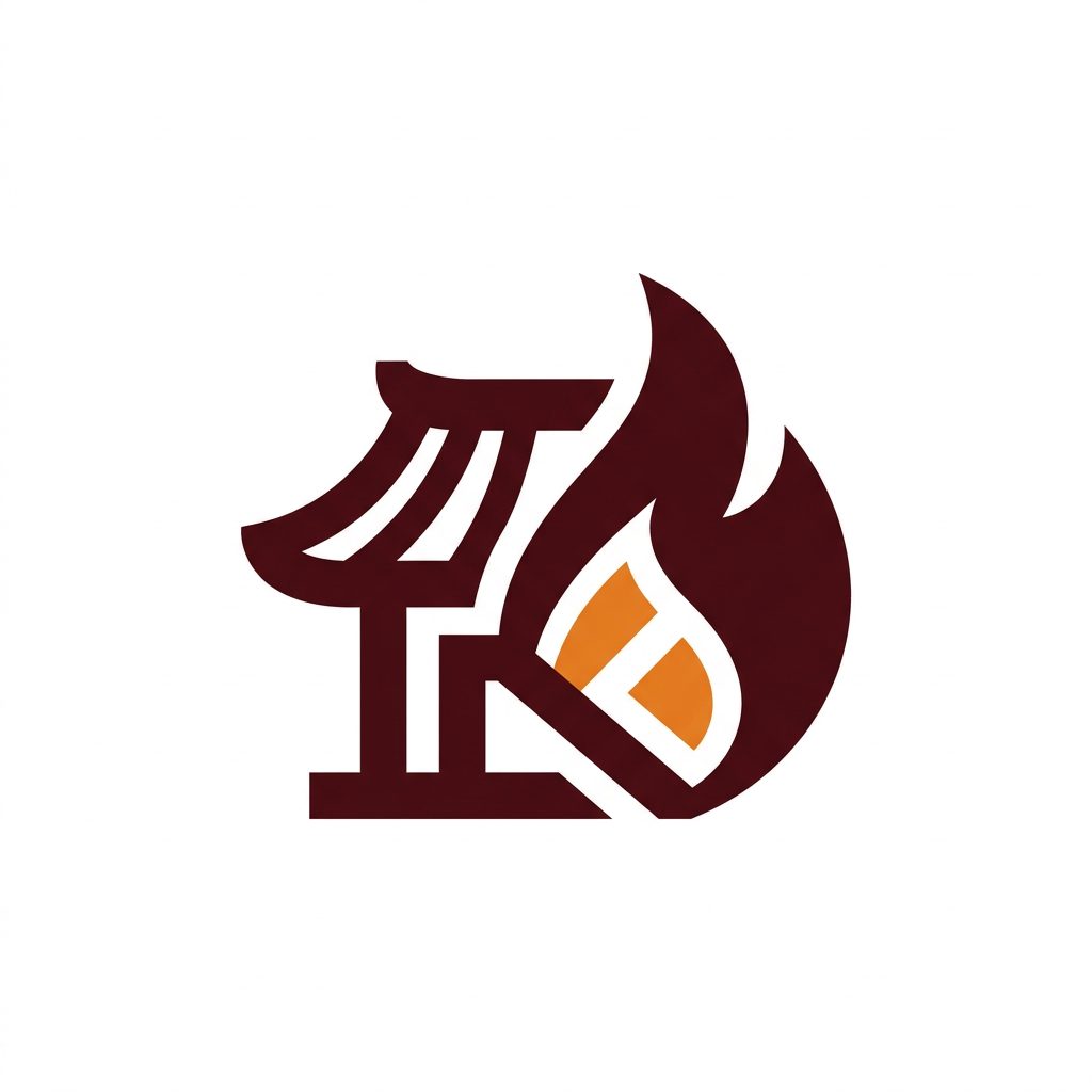 Gaon logo