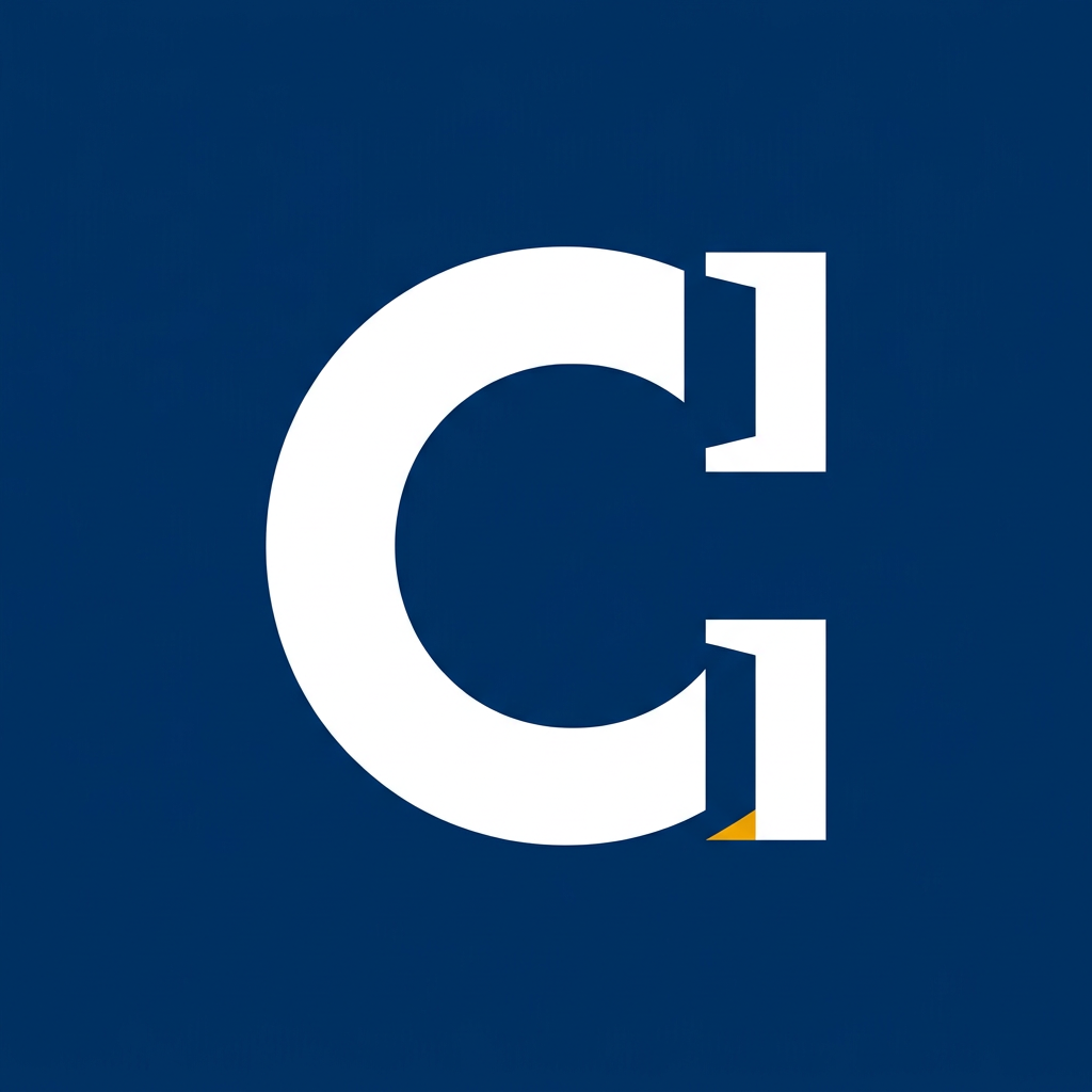 Connecticut Ad Group logo