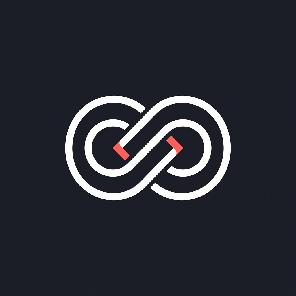 Zene logo