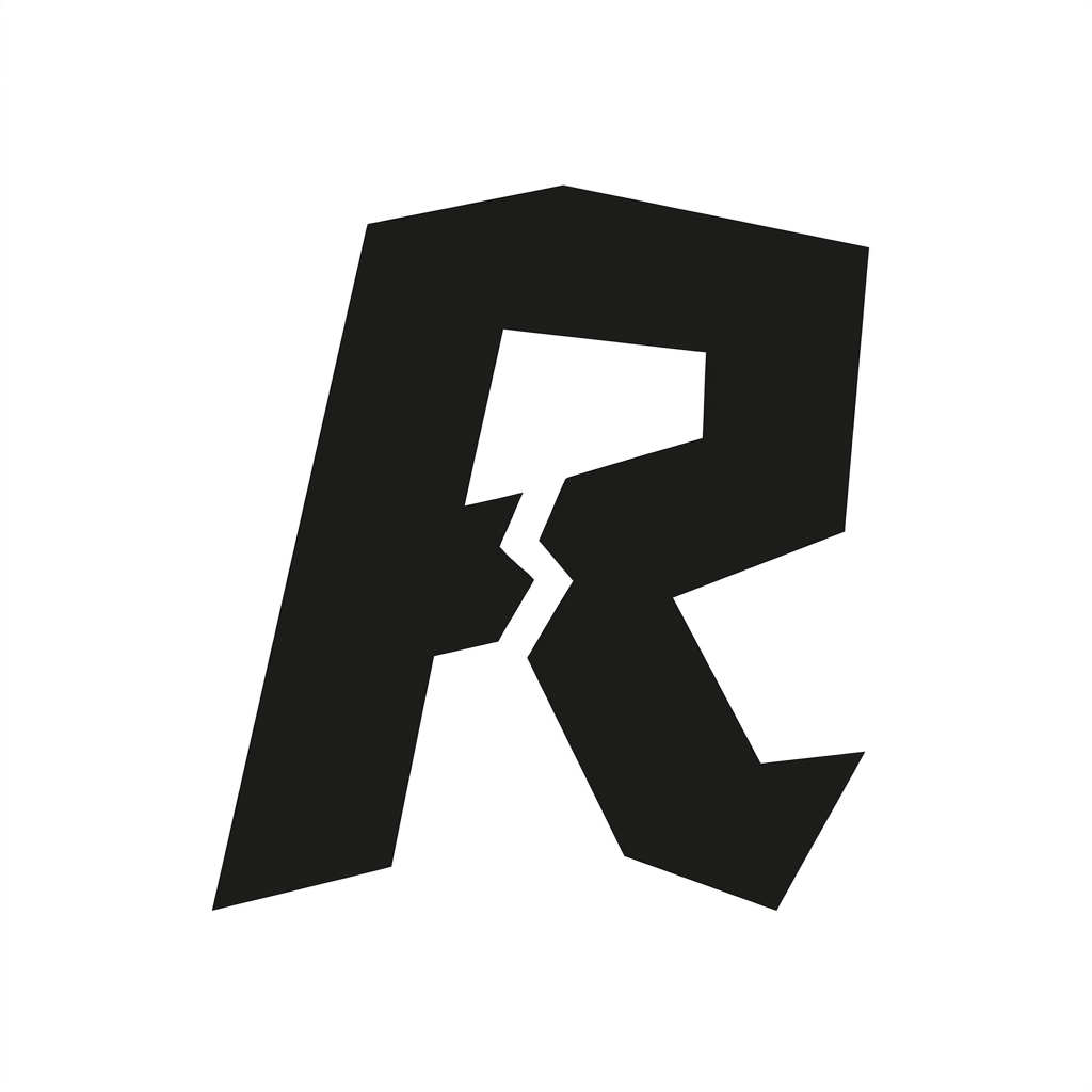 Roast Republic logo