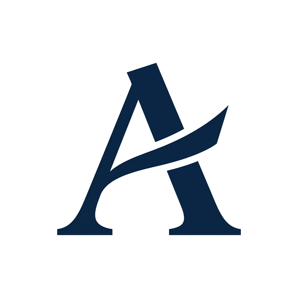 Australian Journal logo