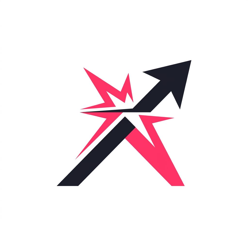 Kineto logo