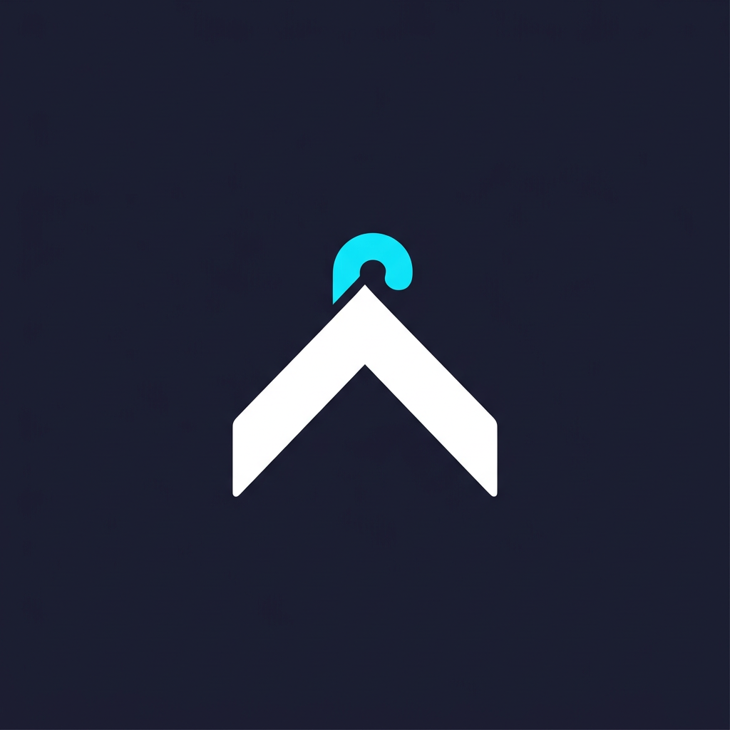 SavRoll logo