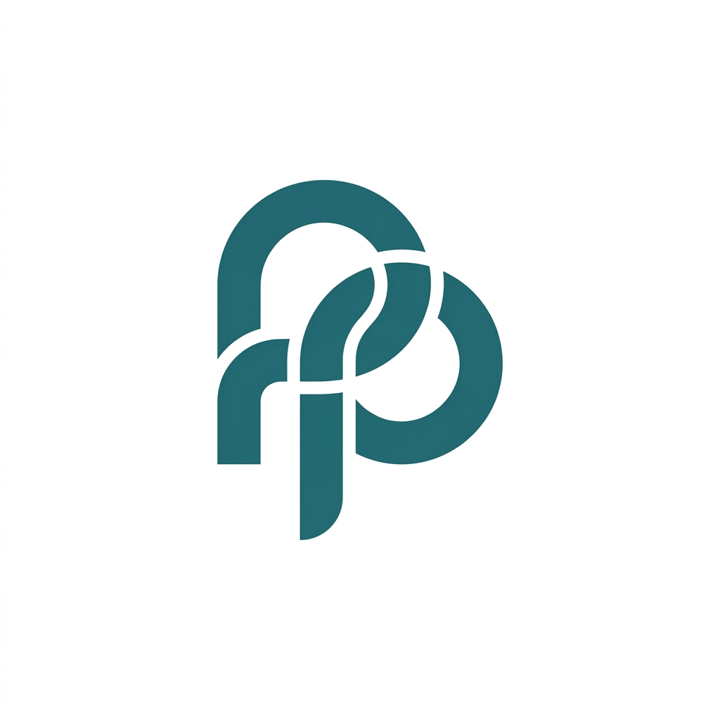 Formpath logo