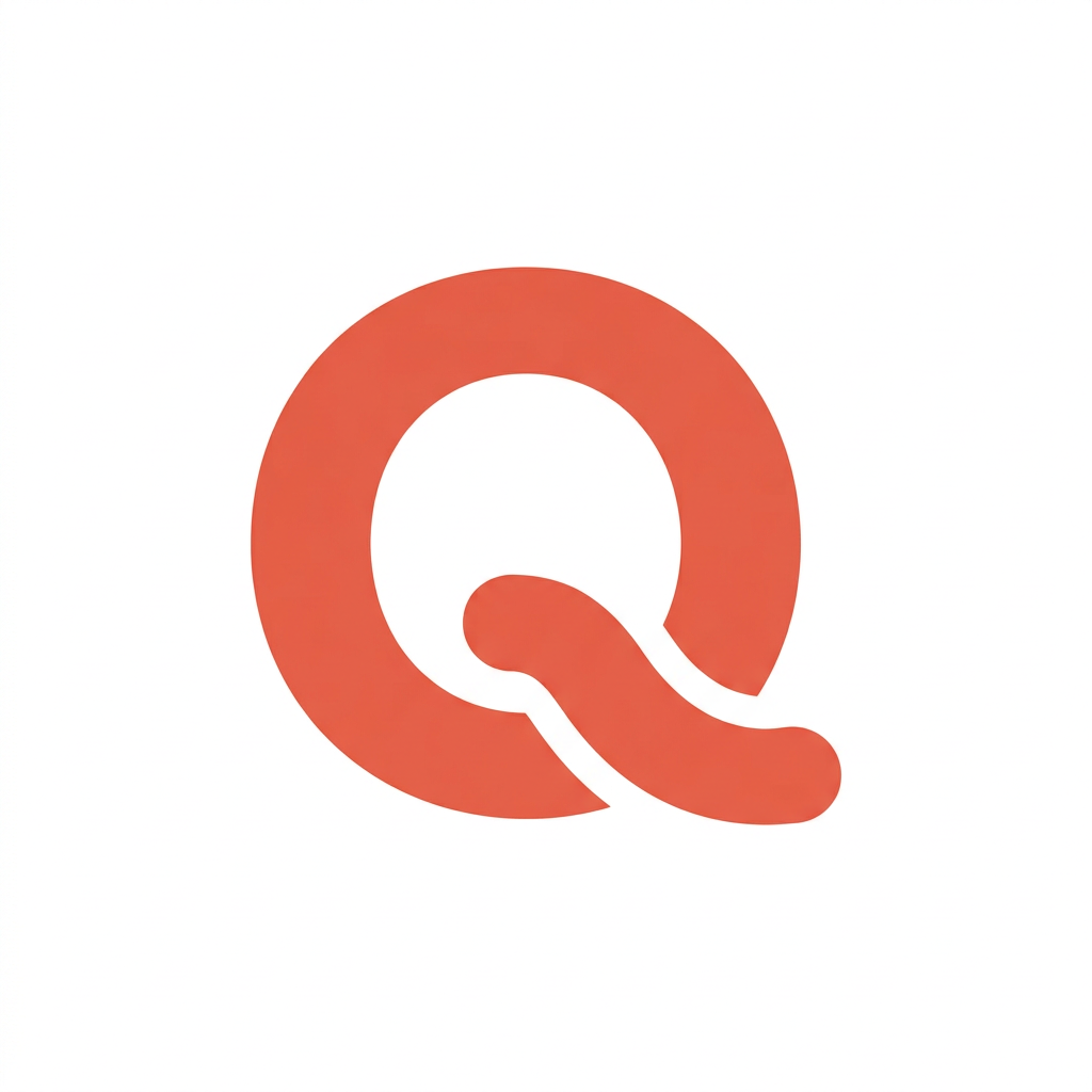 Quick GP logo